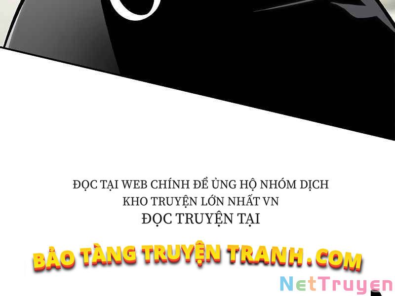 Trở Lại Thành Người Chơi Chapter 55 - Trang 77