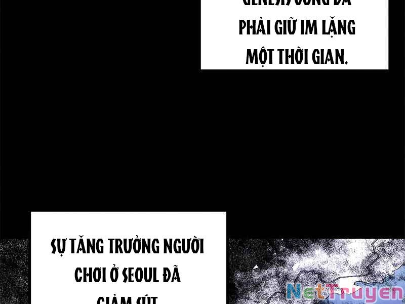 Trở Lại Thành Người Chơi Chapter 56 - Trang 27