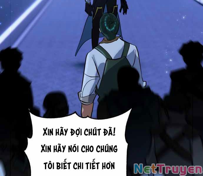 Trở Lại Thành Người Chơi Chapter 64 - Trang 13