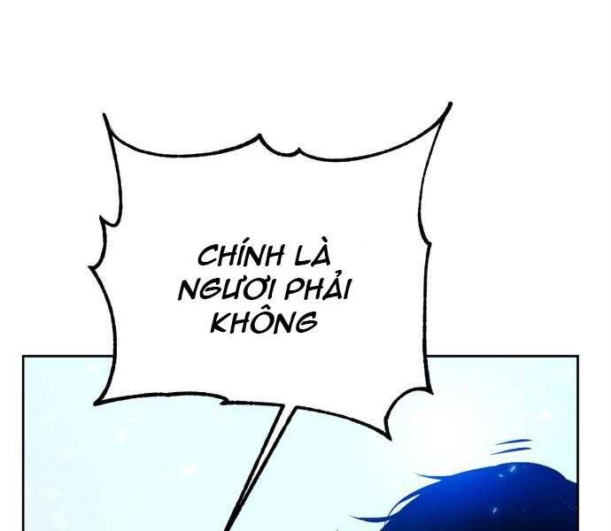 Trở Lại Thành Người Chơi Chapter 84 - Trang 108