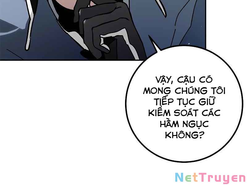 Trở Lại Thành Người Chơi Chapter 56 - Trang 64