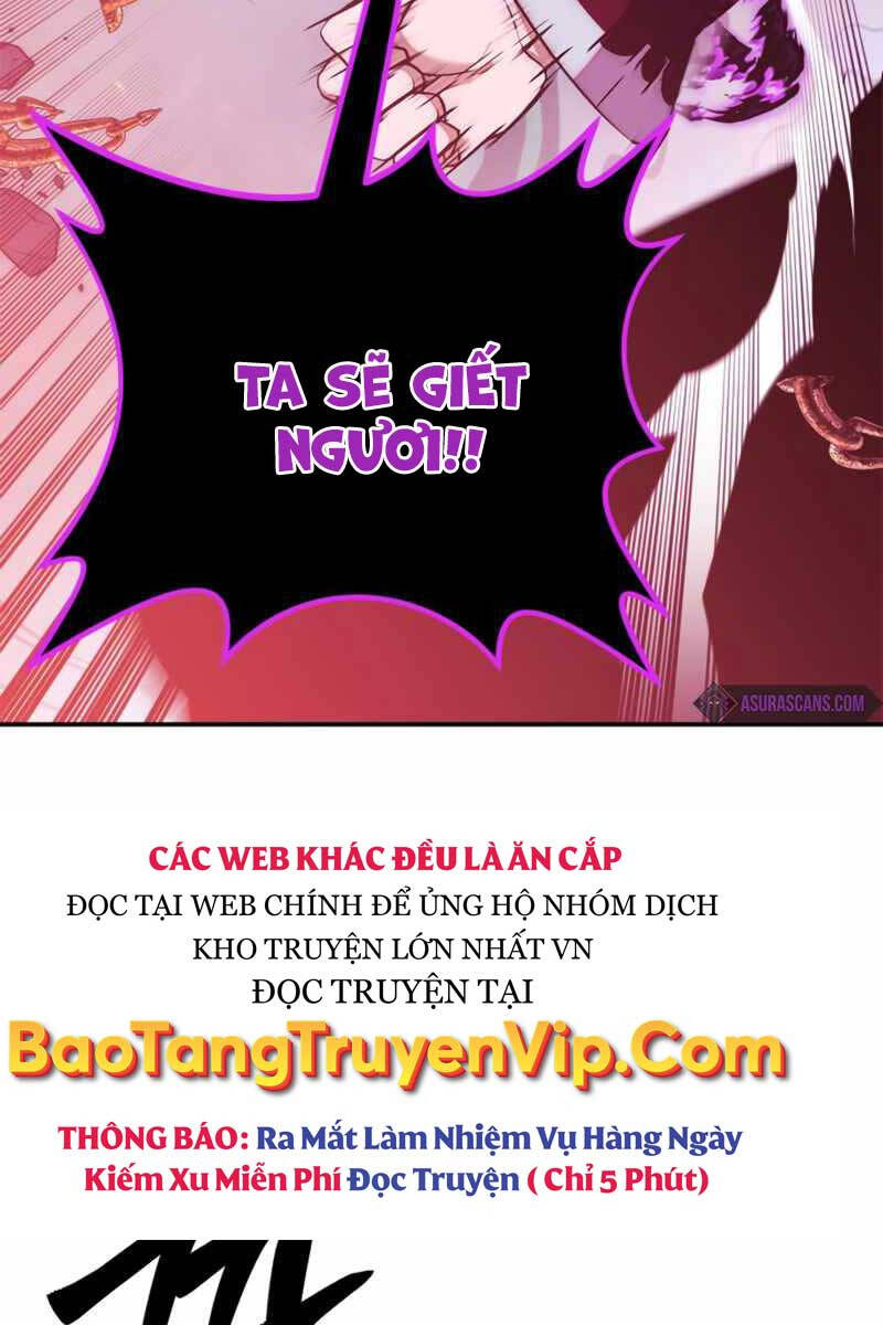 Trở Lại Thành Người Chơi Chapter 130 - Trang 62