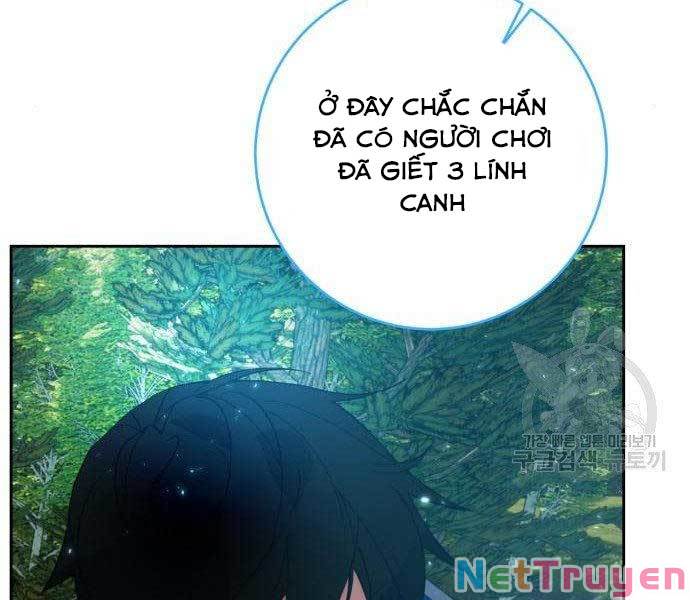 Trở Lại Thành Người Chơi Chapter 80 - Trang 100