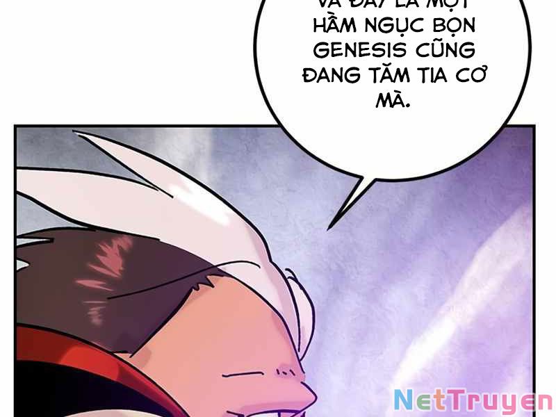 Trở Lại Thành Người Chơi Chapter 57 - Trang 58