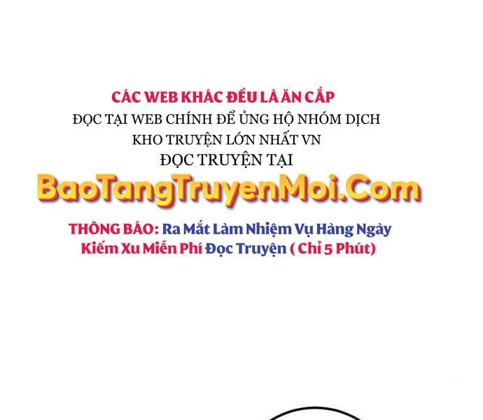 Trở Lại Thành Người Chơi Chapter 81 - Trang 24