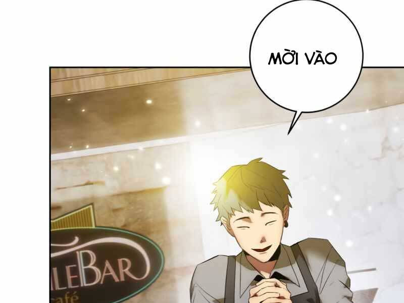 Trở Lại Thành Người Chơi Chapter 89 - Trang 108