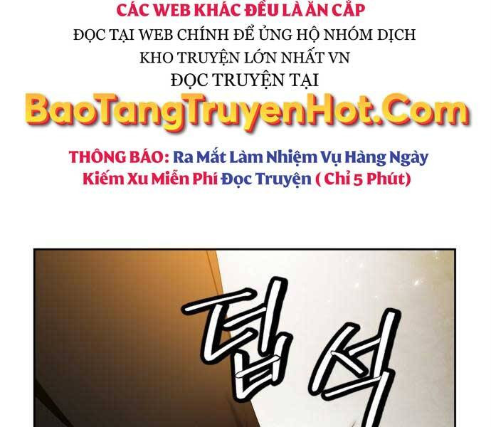 Trở Lại Thành Người Chơi Chapter 88 - Trang 86