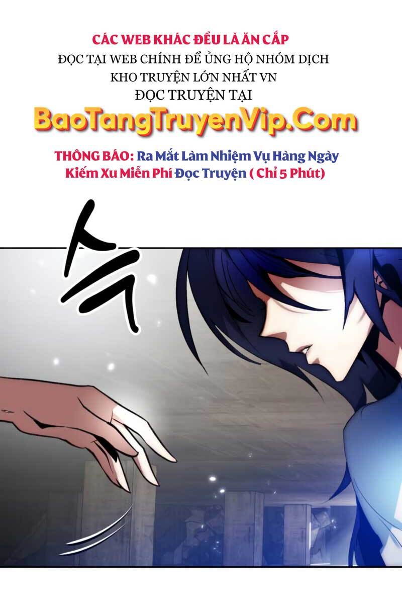 Trở Lại Thành Người Chơi Chapter 97 - Trang 58