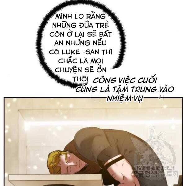 Trở Lại Thành Người Chơi Chapter 79 - Trang 125