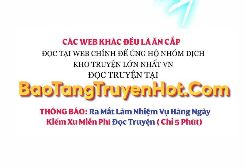 Trở Lại Thành Người Chơi Chapter 89 - Trang 17