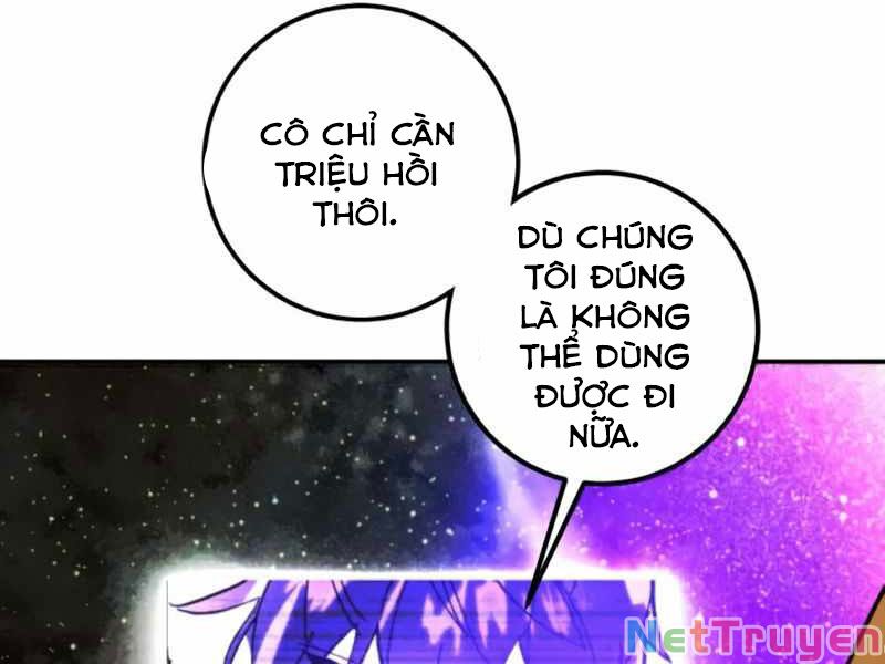 Trở Lại Thành Người Chơi Chapter 60 - Trang 25