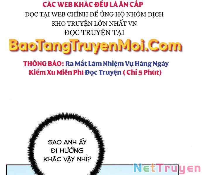 Trở Lại Thành Người Chơi Chapter 82 - Trang 2