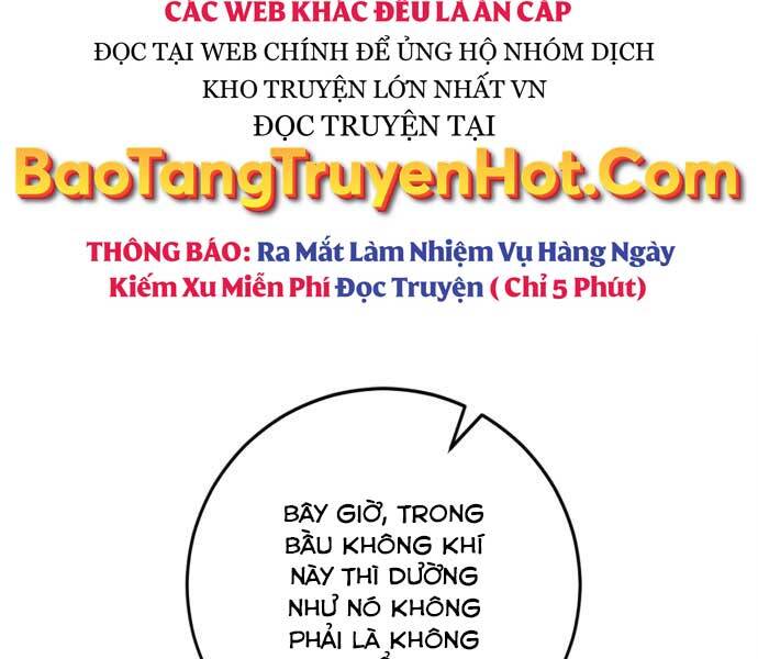 Trở Lại Thành Người Chơi Chapter 86 - Trang 118