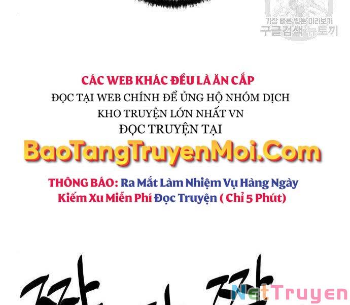 Trở Lại Thành Người Chơi Chapter 80 - Trang 110