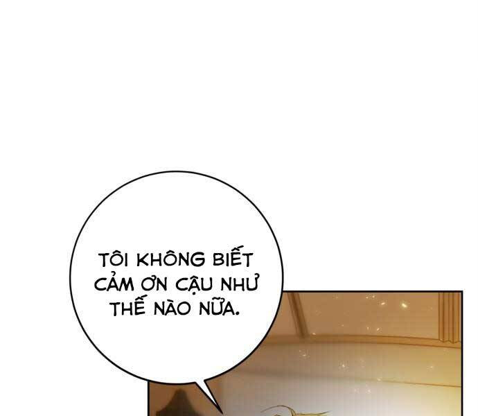 Trở Lại Thành Người Chơi Chapter 88 - Trang 76