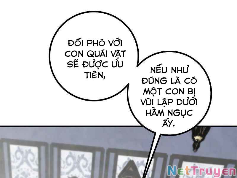 Trở Lại Thành Người Chơi Chapter 56 - Trang 57