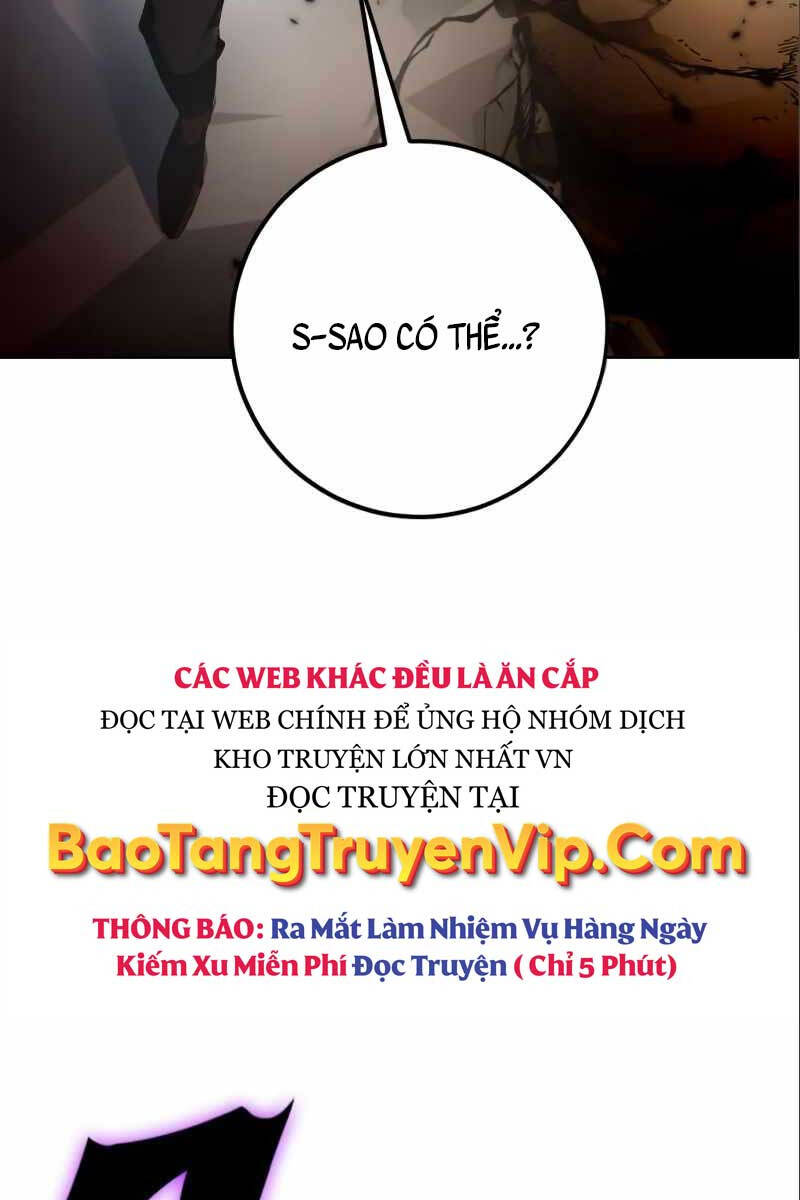 Trở Lại Thành Người Chơi Chapter 114 - Trang 30