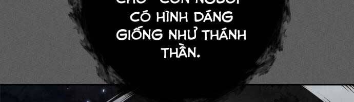 Trở Lại Thành Người Chơi Chapter 87 - Trang 87