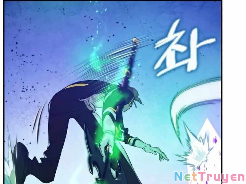 Trở Lại Thành Người Chơi Chapter 69 - Trang 17