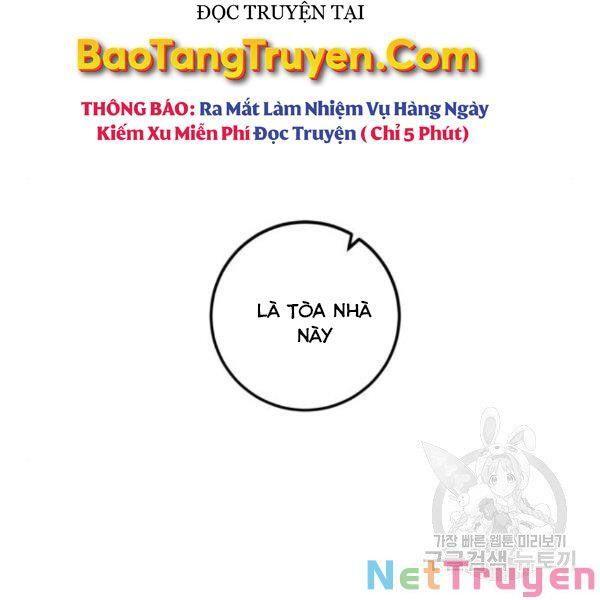 Trở Lại Thành Người Chơi Chapter 75 - Trang 123