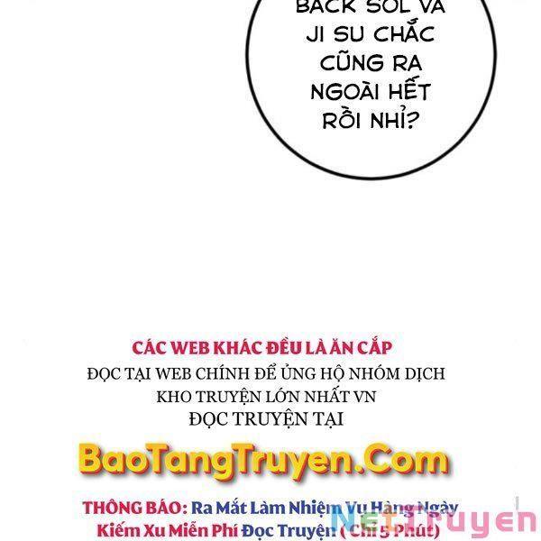 Trở Lại Thành Người Chơi Chapter 74 - Trang 46