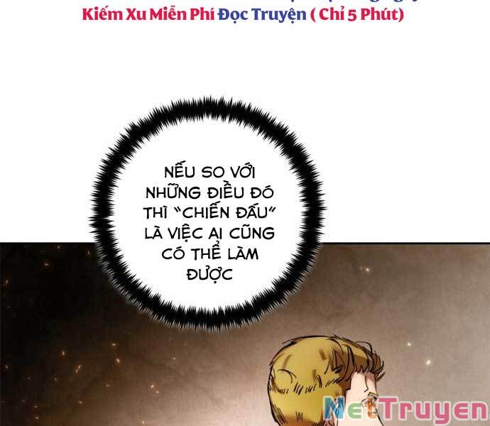 Trở Lại Thành Người Chơi Chapter 82 - Trang 16