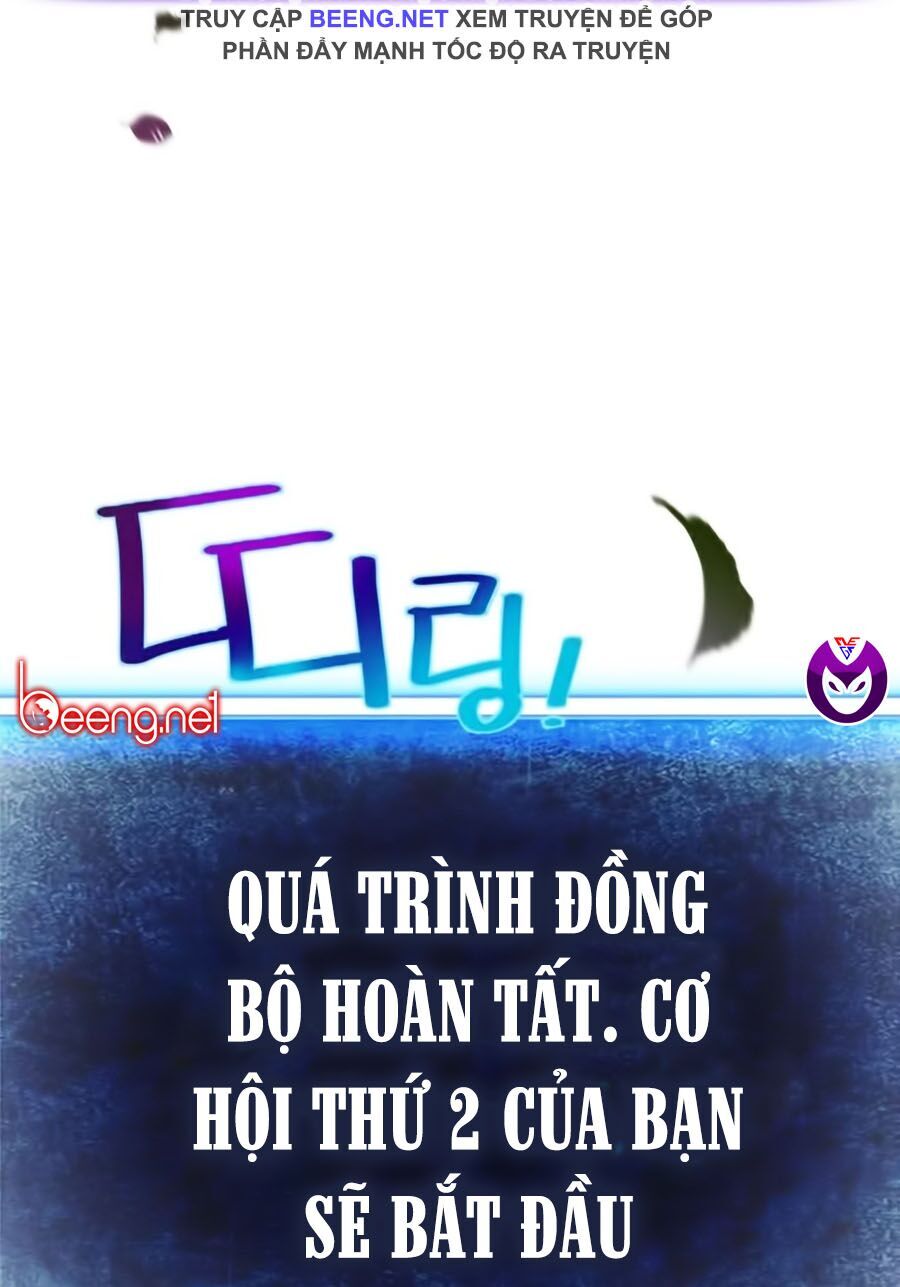 Trở Lại Thành Người Chơi Chapter 2 - Trang 70