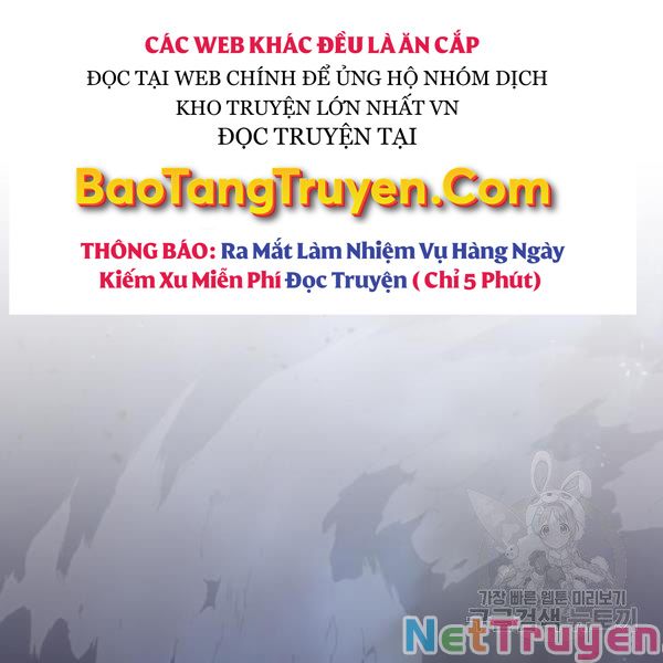 Trở Lại Thành Người Chơi Chapter 73 - Trang 6