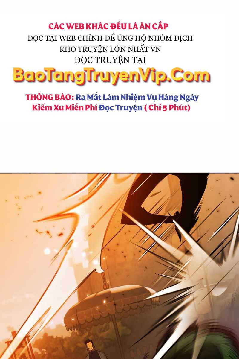 Trở Lại Thành Người Chơi Chapter 112 - Trang 96