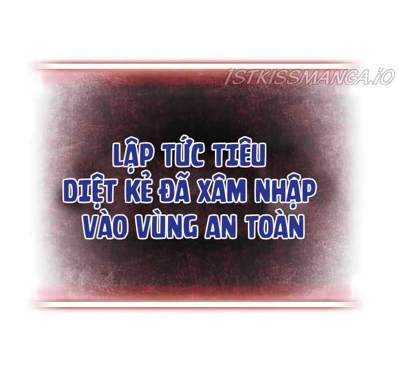 Trở Lại Thành Người Chơi Chapter 107 - Trang 43