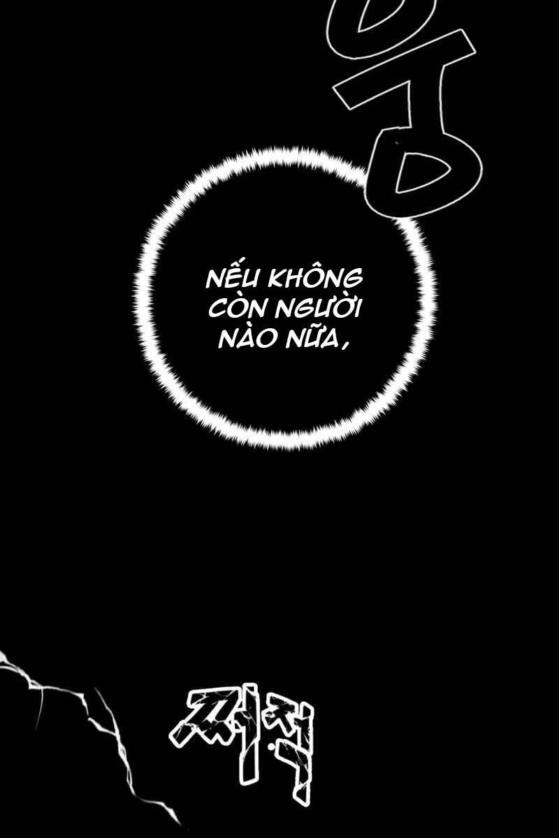 Trở Lại Thành Người Chơi Chapter 92 - Trang 5