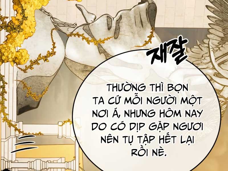 Trở Lại Thành Người Chơi Chapter 127 - Trang 104