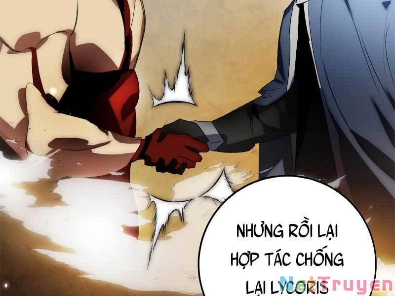 Trở Lại Thành Người Chơi Chapter 104 - Trang 63