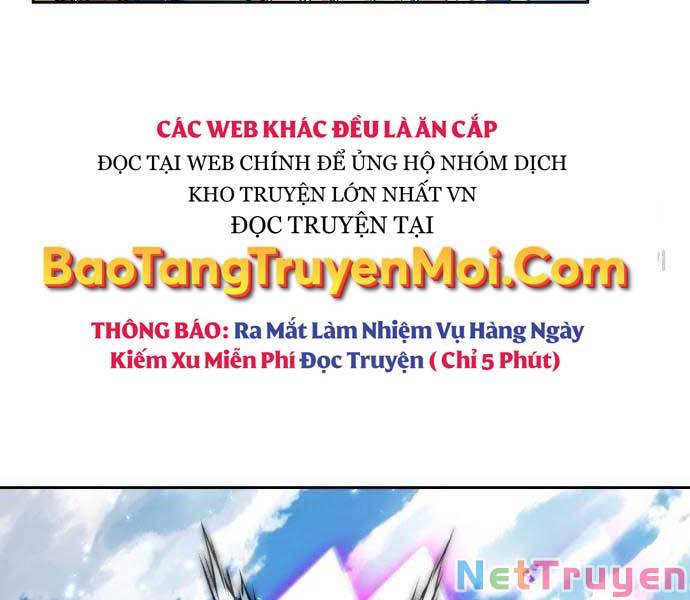 Trở Lại Thành Người Chơi Chapter 80 - Trang 143