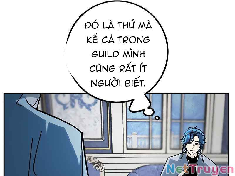 Trở Lại Thành Người Chơi Chapter 55 - Trang 128