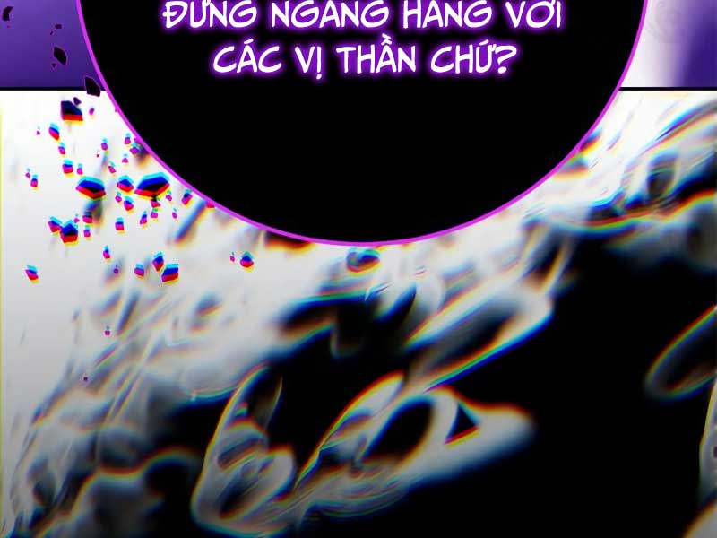 Trở Lại Thành Người Chơi Chapter 127 - Trang 271