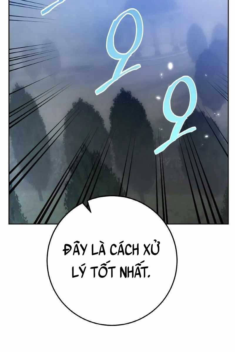 Trở Lại Thành Người Chơi Chapter 109 - Trang 45