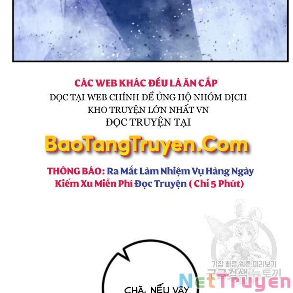 Trở Lại Thành Người Chơi Chapter 70 - Trang 81