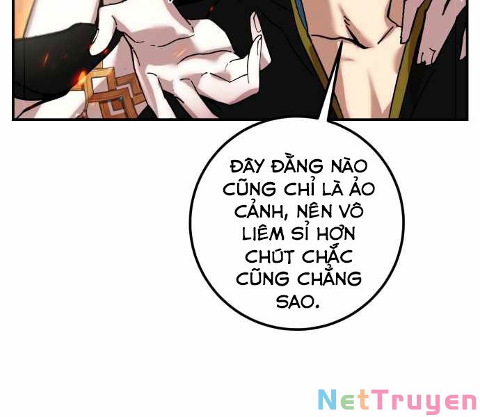 Trở Lại Thành Người Chơi Chapter 64 - Trang 155