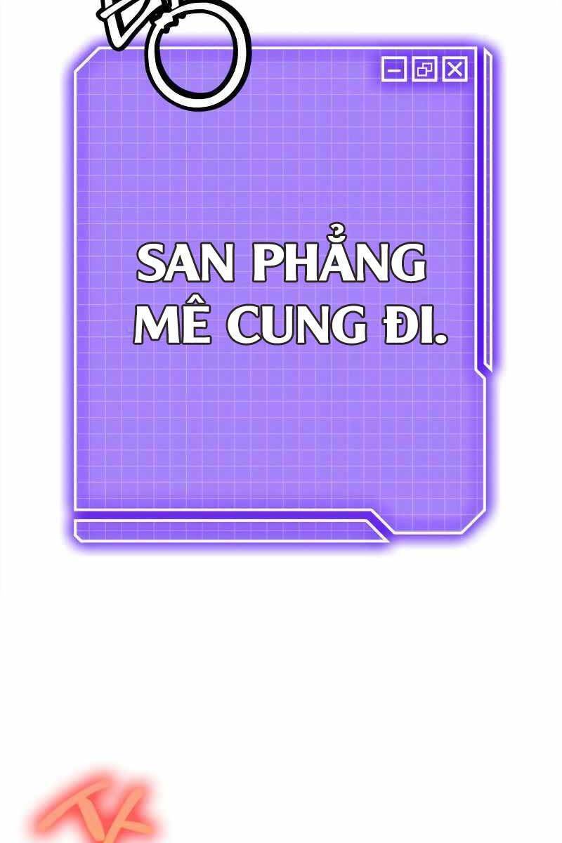 Trở Lại Thành Người Chơi Chapter 119 - Trang 126