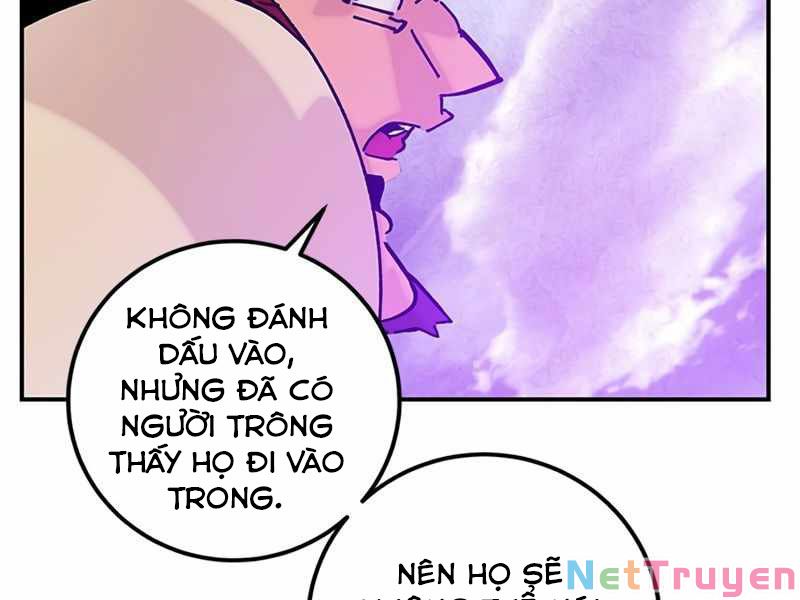 Trở Lại Thành Người Chơi Chapter 57 - Trang 59