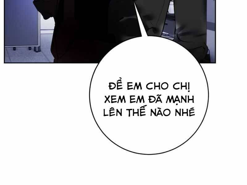 Trở Lại Thành Người Chơi Chapter 91 - Trang 40