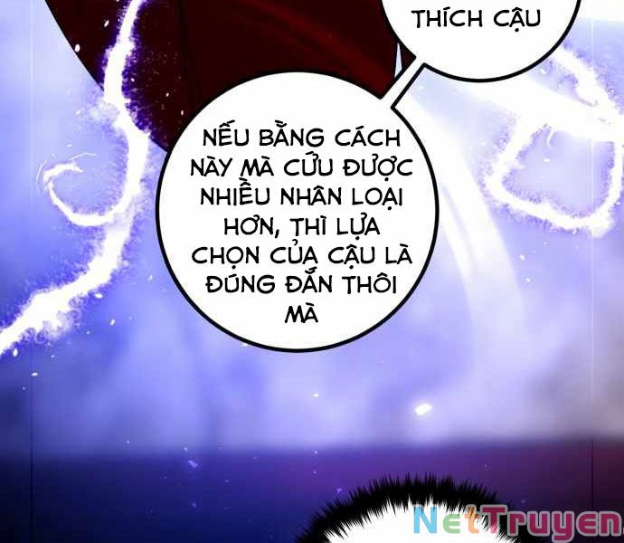 Trở Lại Thành Người Chơi Chapter 64 - Trang 45