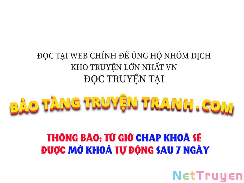 Trở Lại Thành Người Chơi Chapter 56 - Trang 84