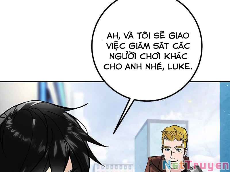 Trở Lại Thành Người Chơi Chapter 56 - Trang 142