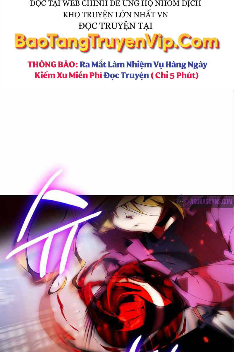 Trở Lại Thành Người Chơi Chapter 114 - Trang 21