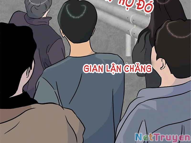 Trở Lại Thành Người Chơi Chapter 54 - Trang 156