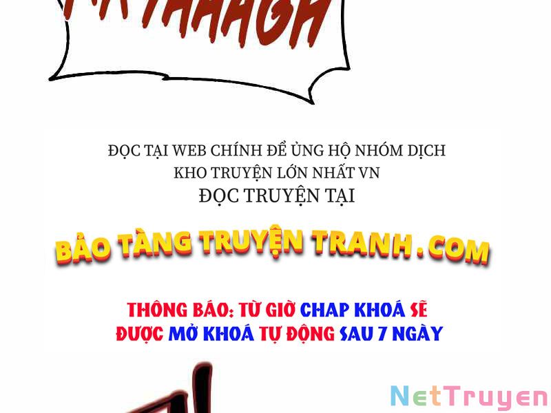 Trở Lại Thành Người Chơi Chapter 58 - Trang 129