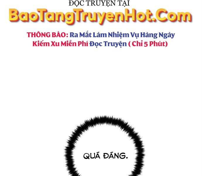 Trở Lại Thành Người Chơi Chapter 88 - Trang 105