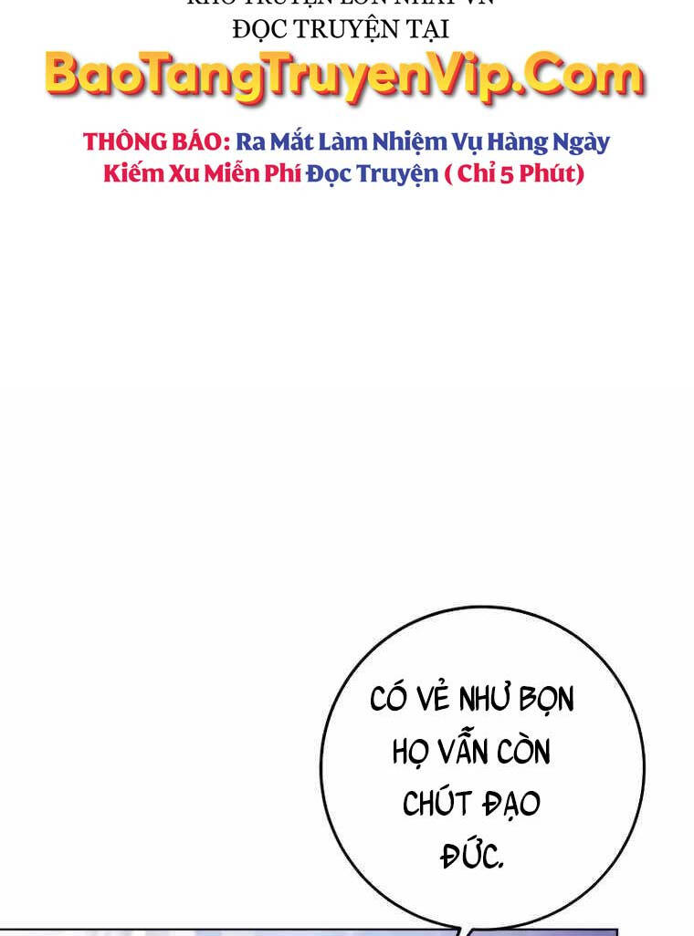 Trở Lại Thành Người Chơi Chapter 113 - Trang 69